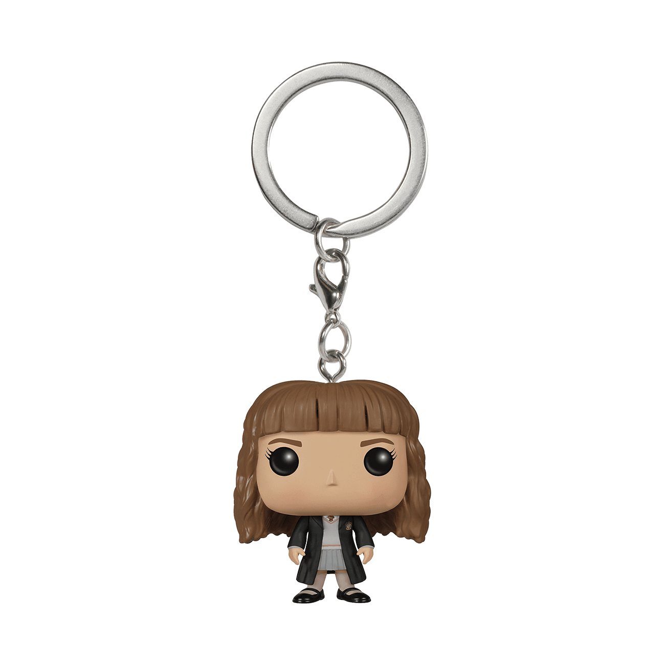 

Funko Pop! Keychain Hermione Granger in Robes