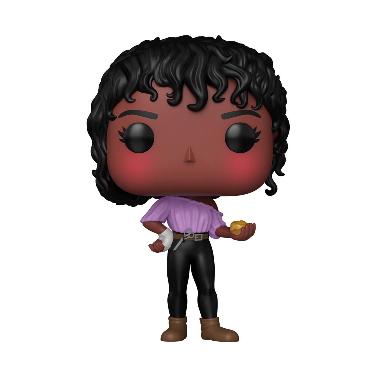 Funko Pop! Adena