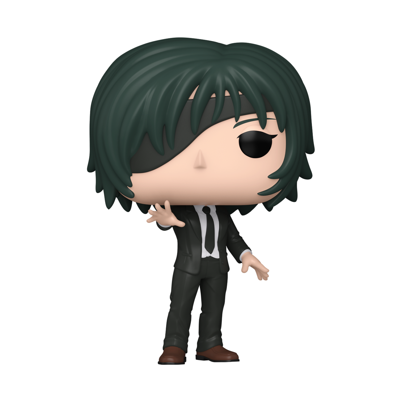 Funko Pop! Animation: CSM - Himeno
