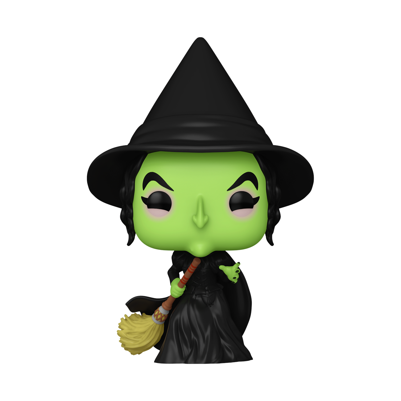 Buy Pop! Wicked Witch (85th Anniversary) at Funko.