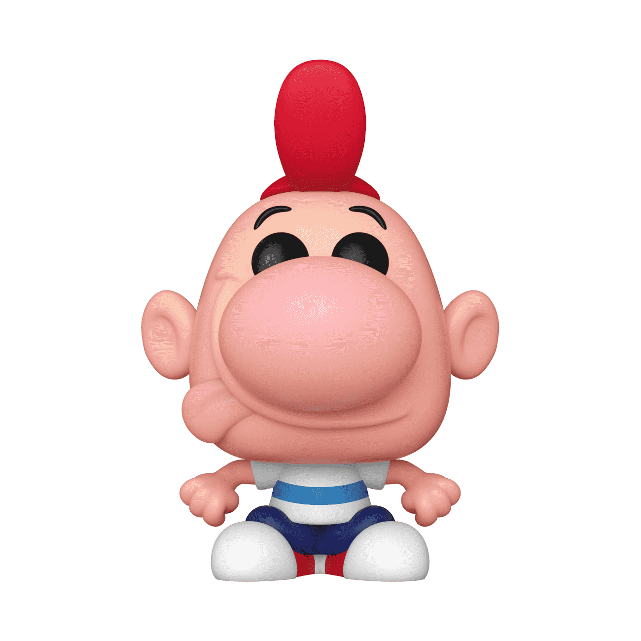 Funko Pop! Billy
