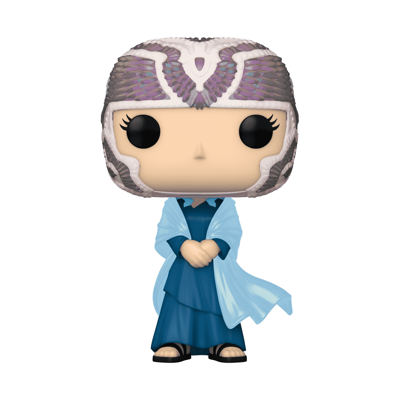 Olenna tyrell sale funko pop