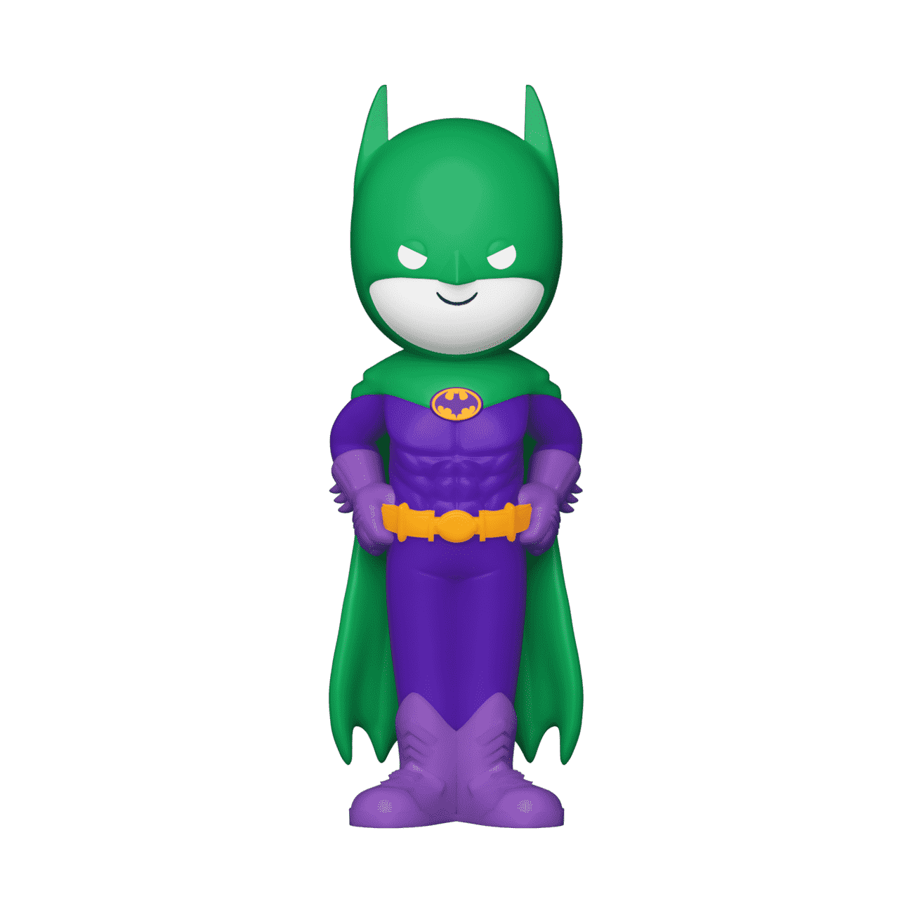70987b_Batman1989_BatmanNoCowl