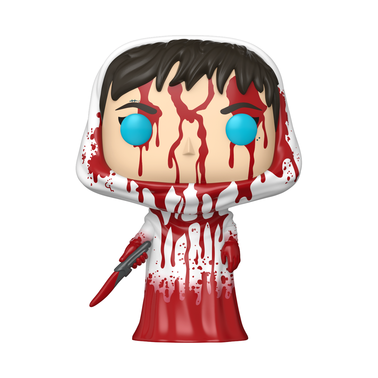 Funko Pop! Alia Atreides (Bloody)