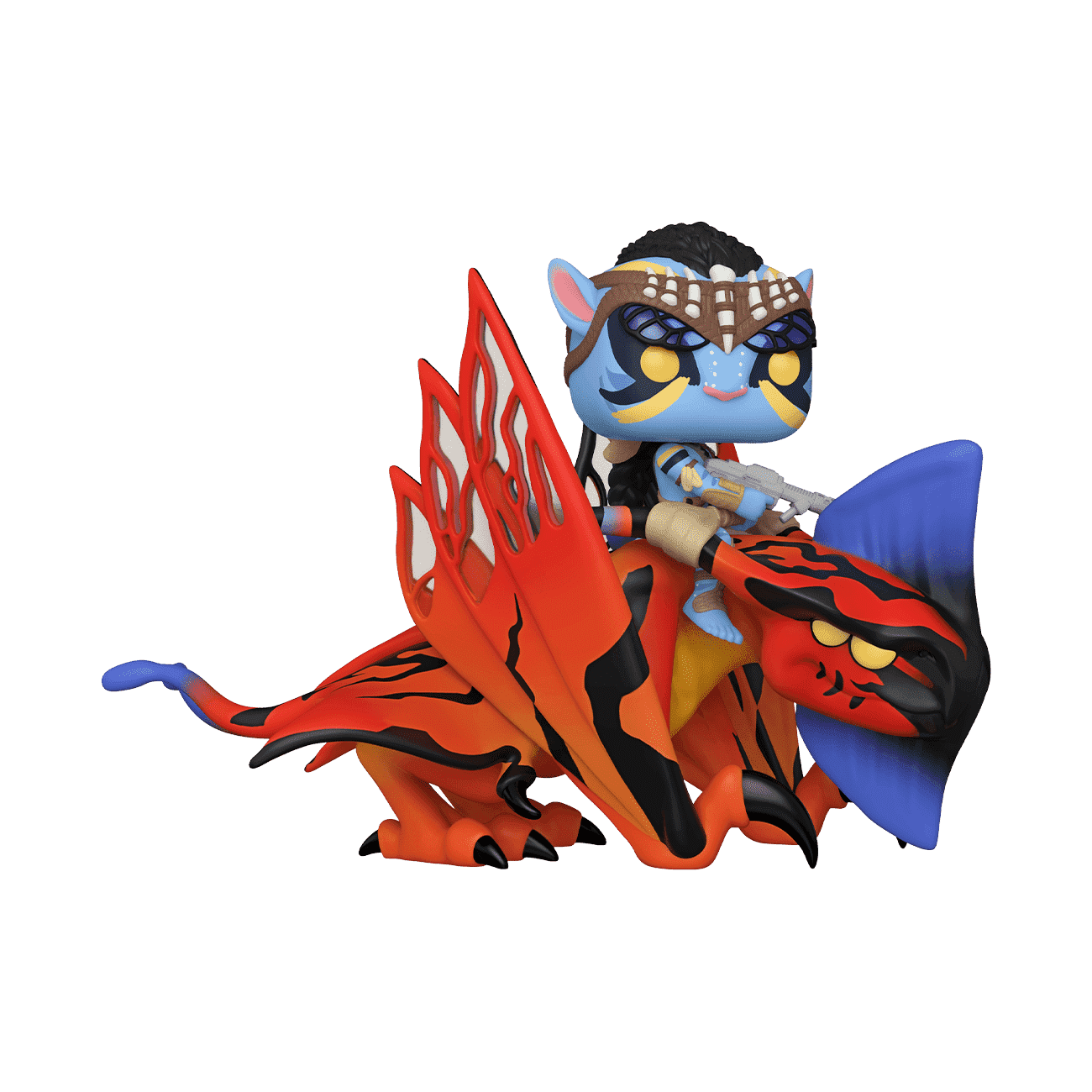 65645-1.png