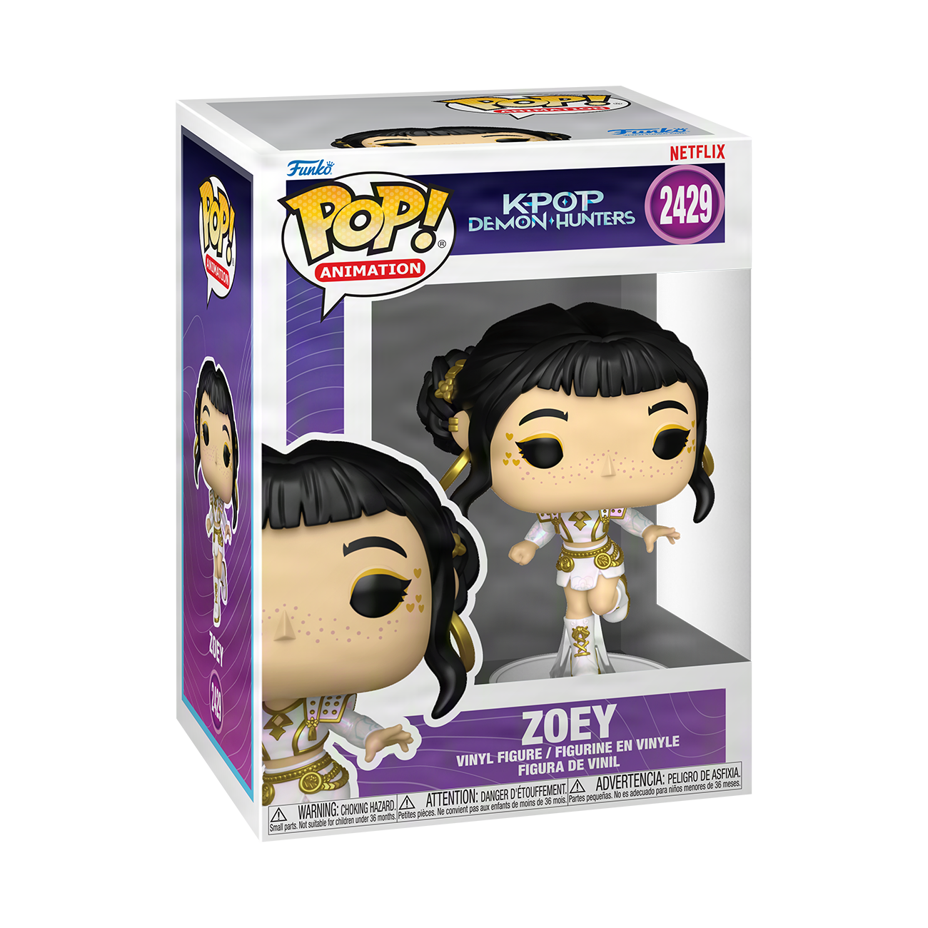 95809_KPDH_S2_Zoey_POP_GLAM-1-