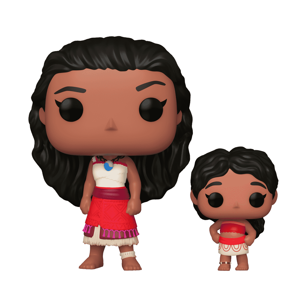 Funko pop ocean master store