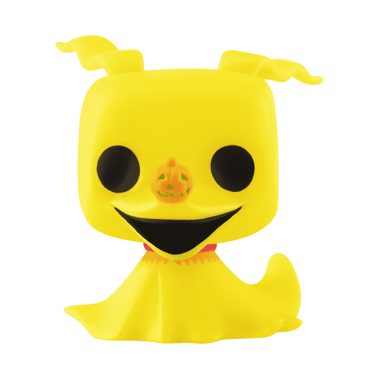Amazon.com: Funko Pop Disney The Nightmare Before Christmas