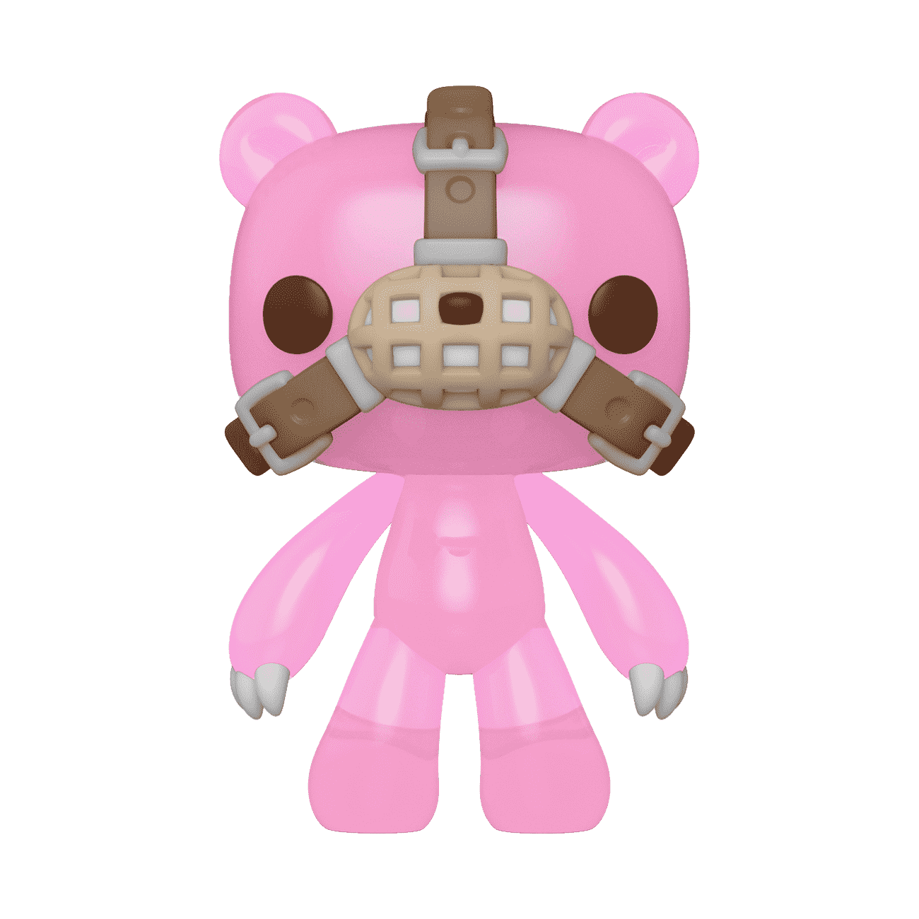 いたずらぐまのグル〜ミ〜 グルーミー ベア POP! ファンコFunko Amazon.co.jp: ファンコ POP いたずらぐまのグル〜ミ