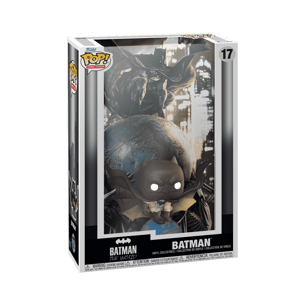 81072_DC_BatmanWorld_PopComicC