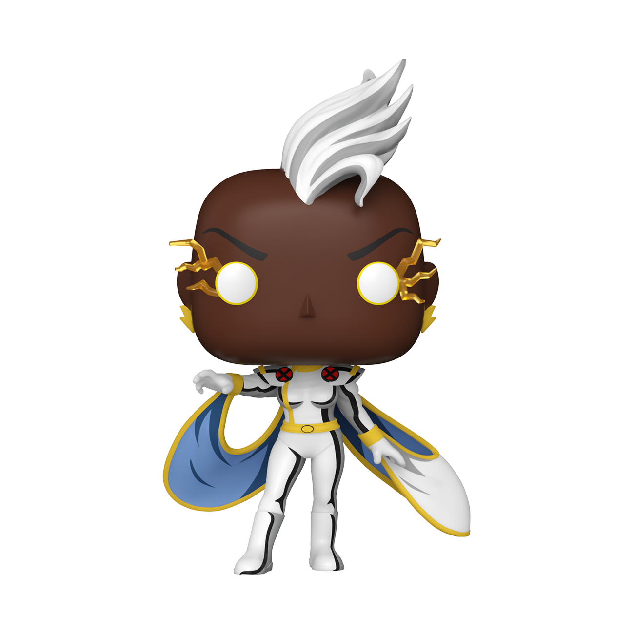 Funko Pop! Marvel: X-Men'97 - Storm