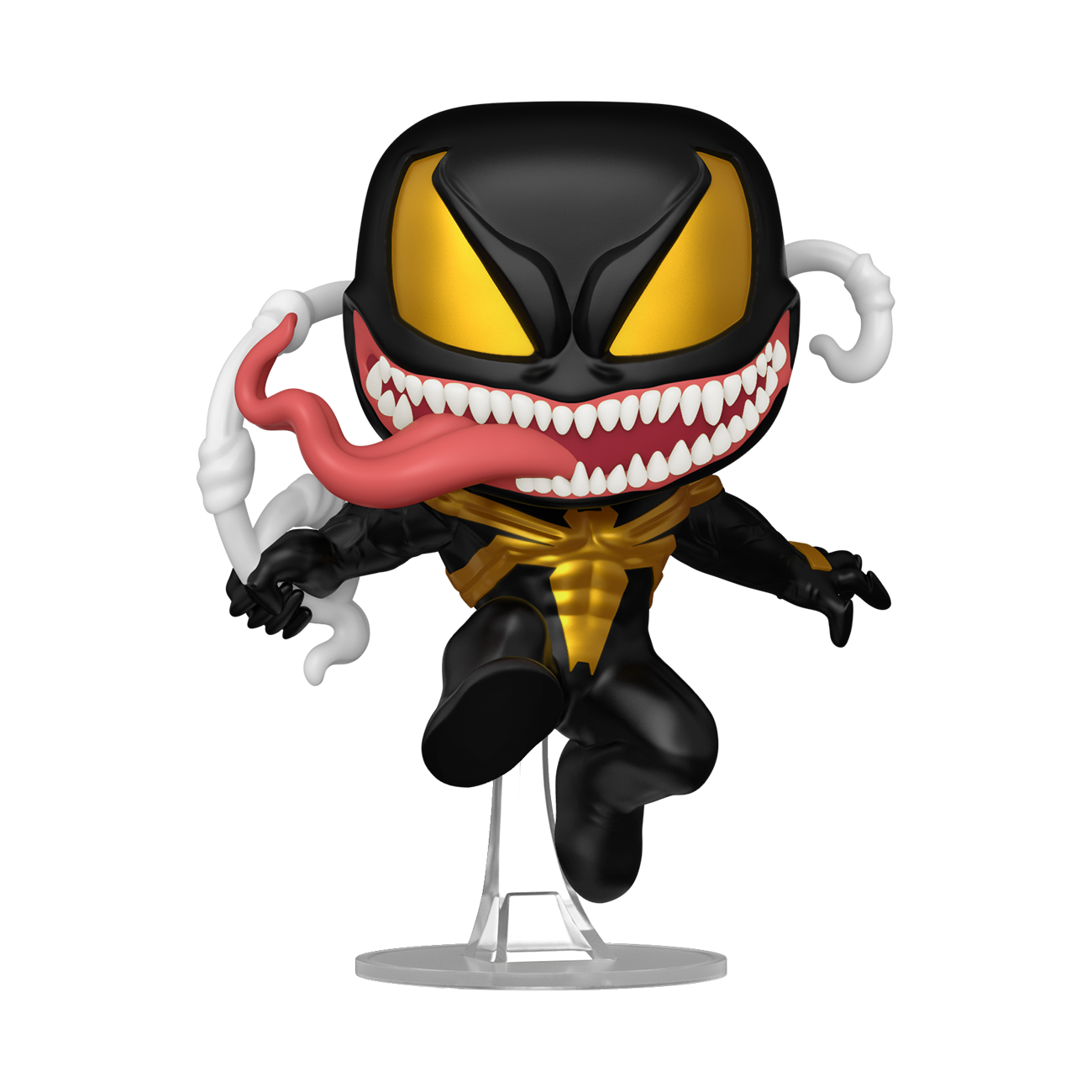 Pop! All-New Venom