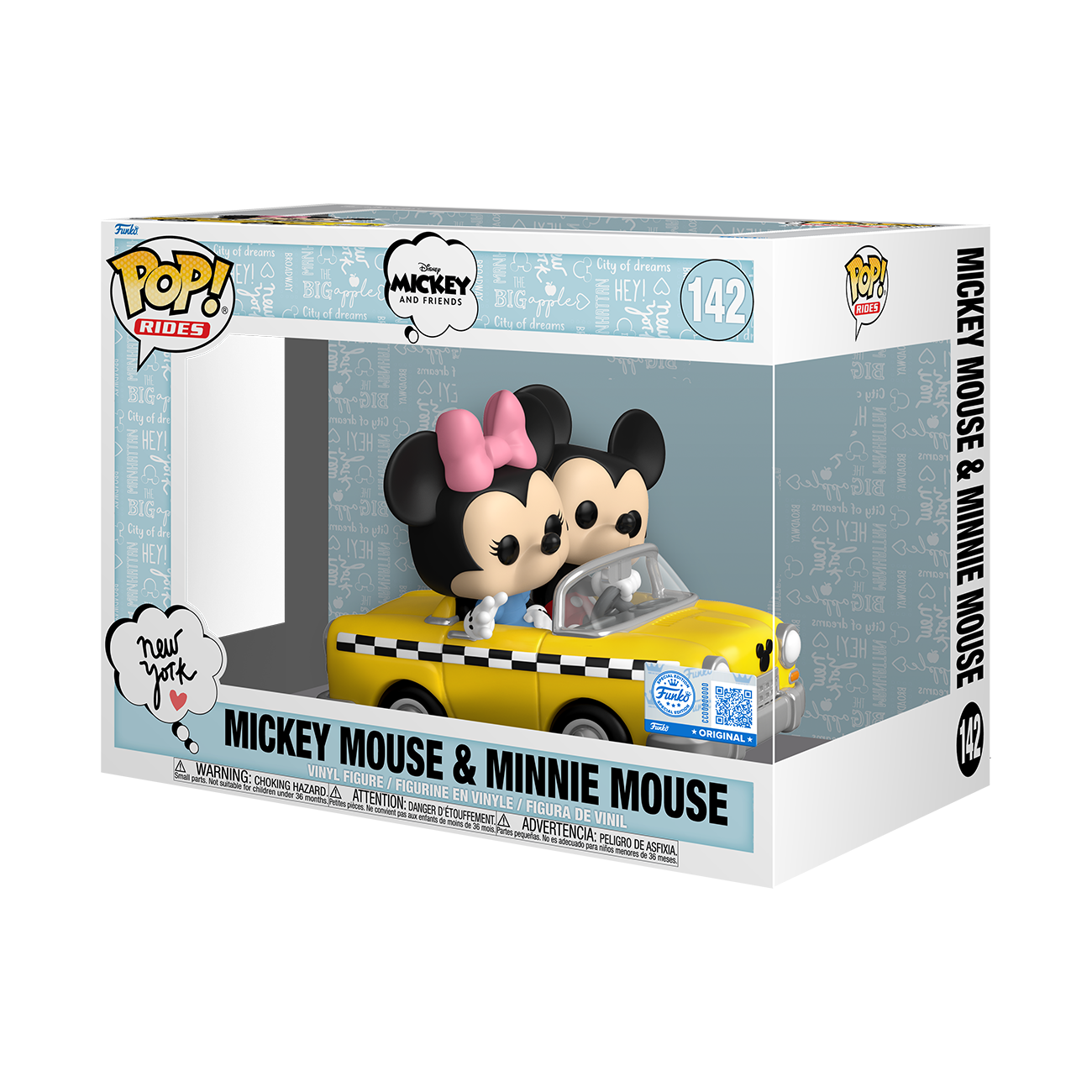 91928_Disney_MickeyAndMinnie_P