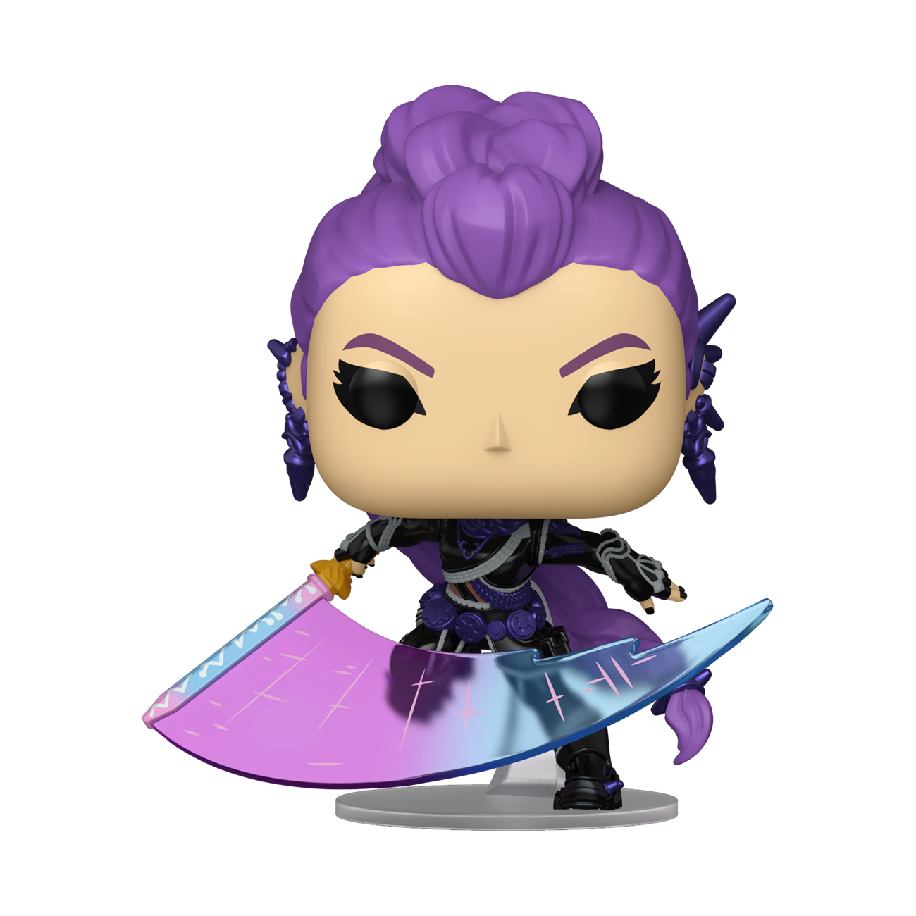 Funko Pop! Rumi (HUNTR/X)
