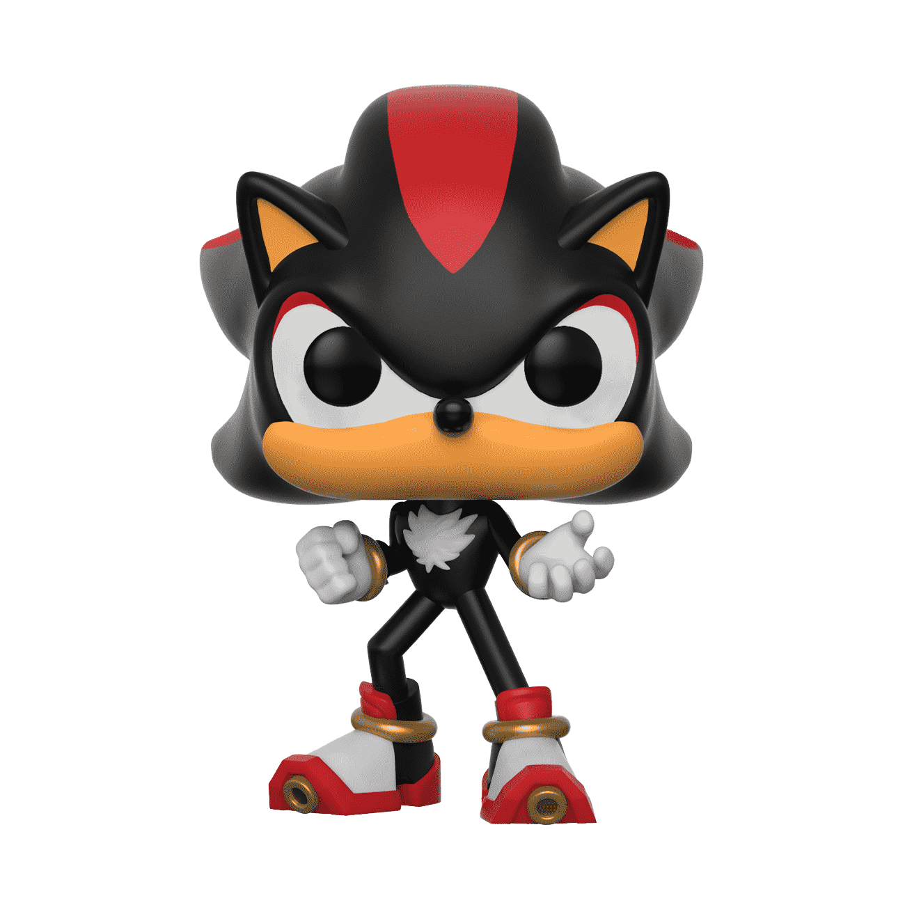 Buy Pop! Shadow at Funko.