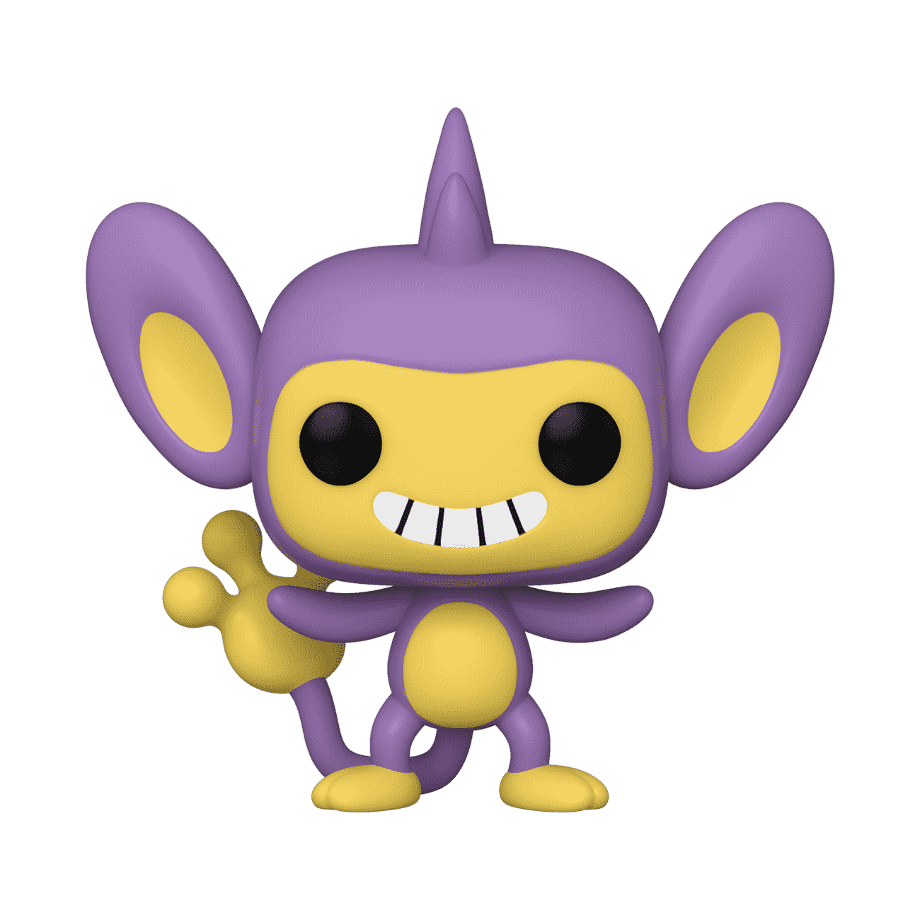 Pikachu pop release date hotsell