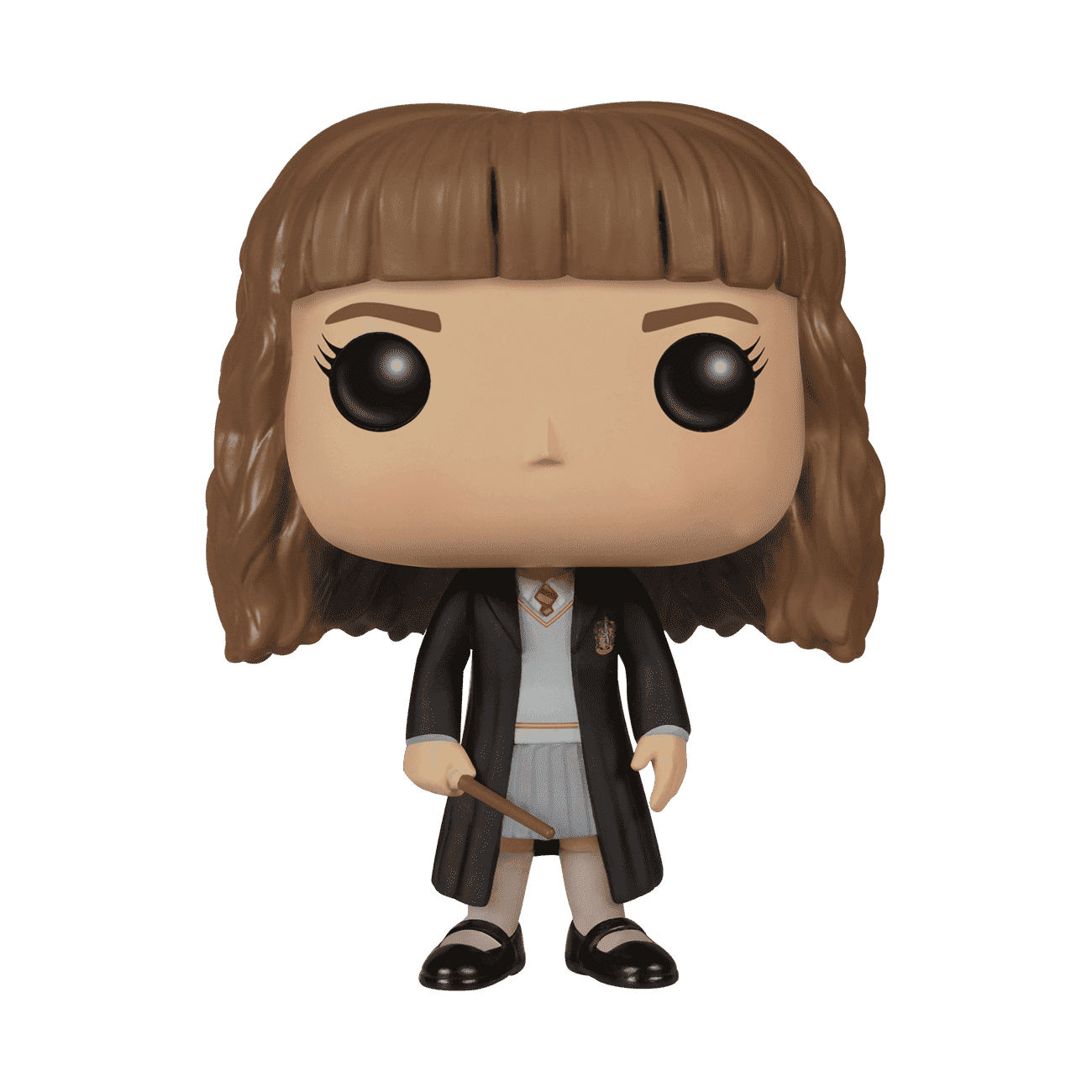 Pop! Hermione Granger | Funko