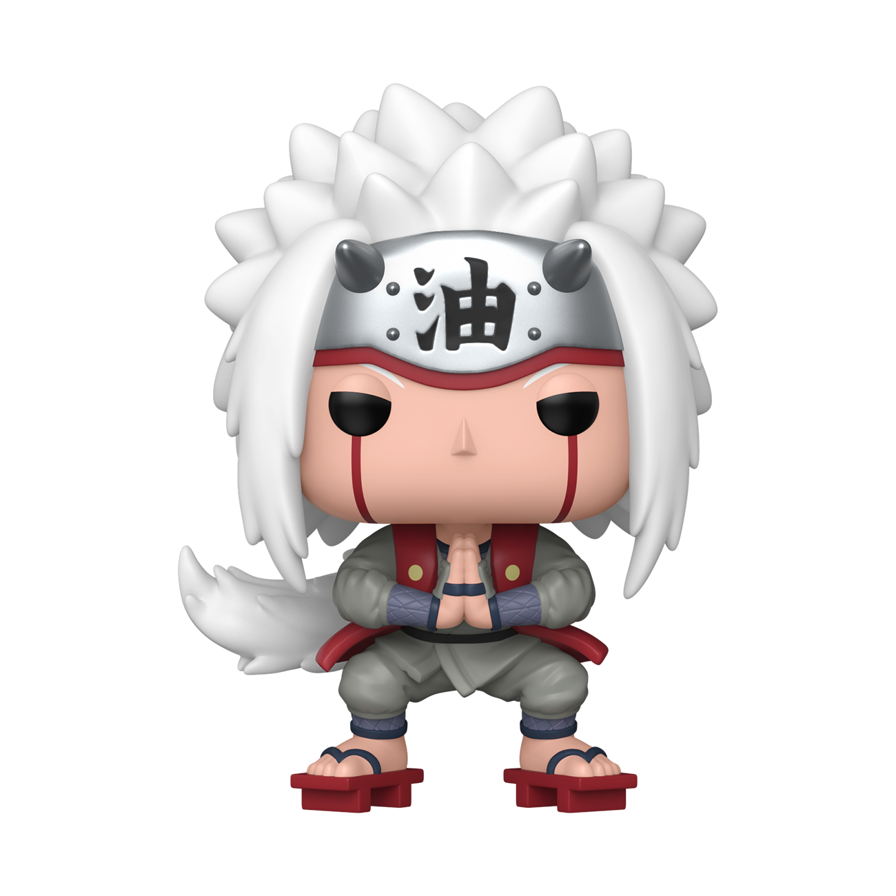 83803_Naruto_S14_Jiraiya_POP_G
