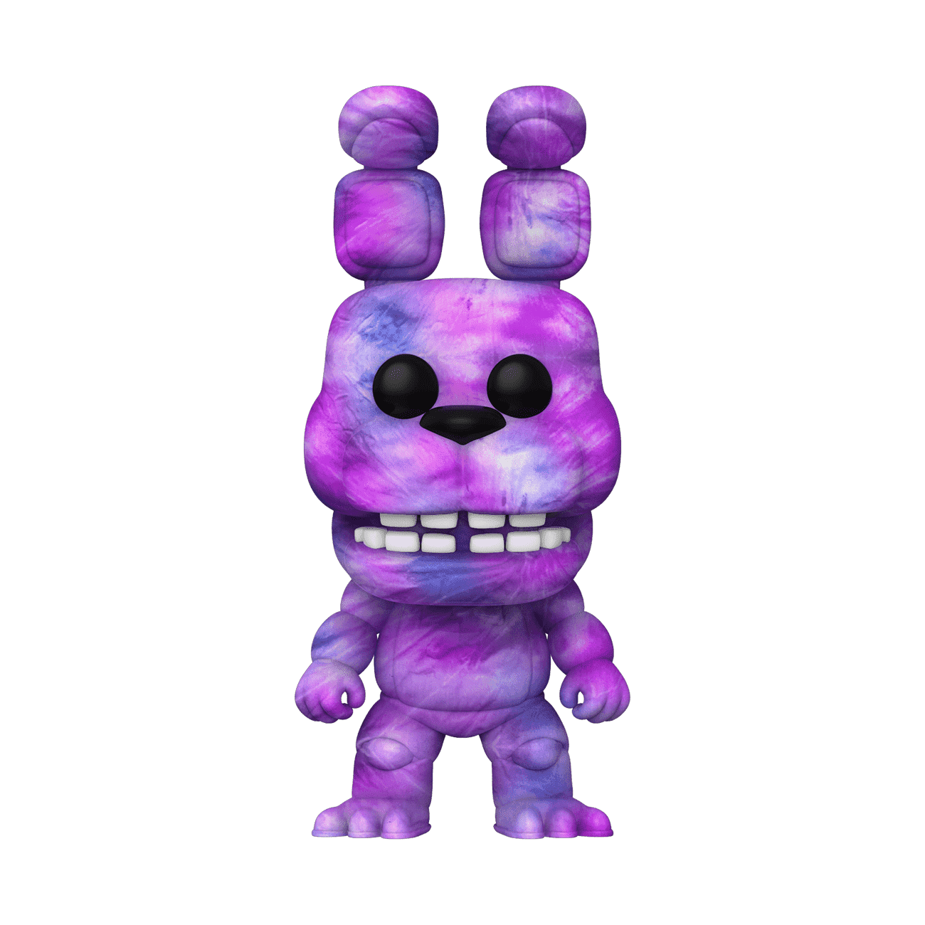 イエロー&ブルー ボニー(fnaf) - メルカリ