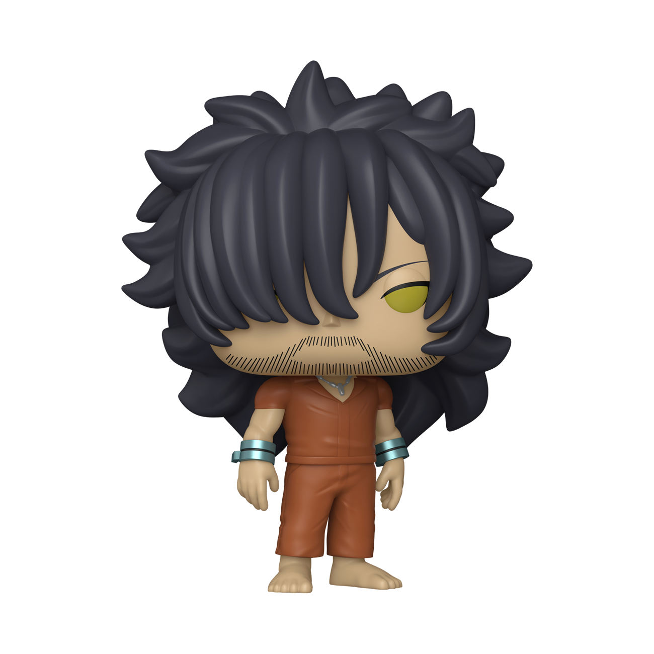 Funko Pop! Sung Il-Hwan