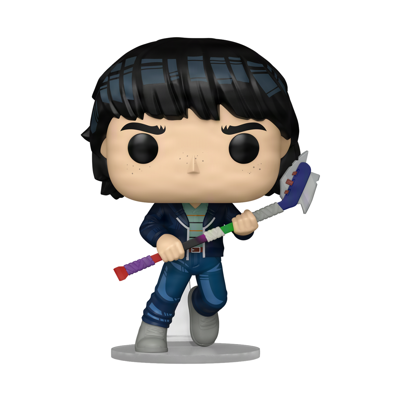 Funko Pop! Mike (Tales from '85)