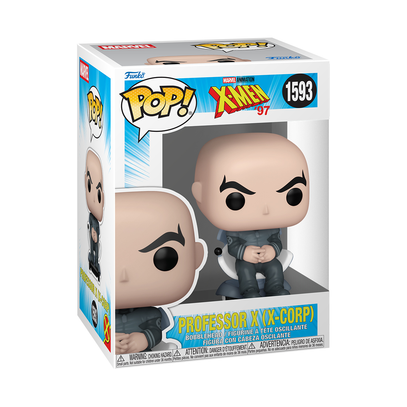 90791_Xmen97_POP3_POP_Glam-1-