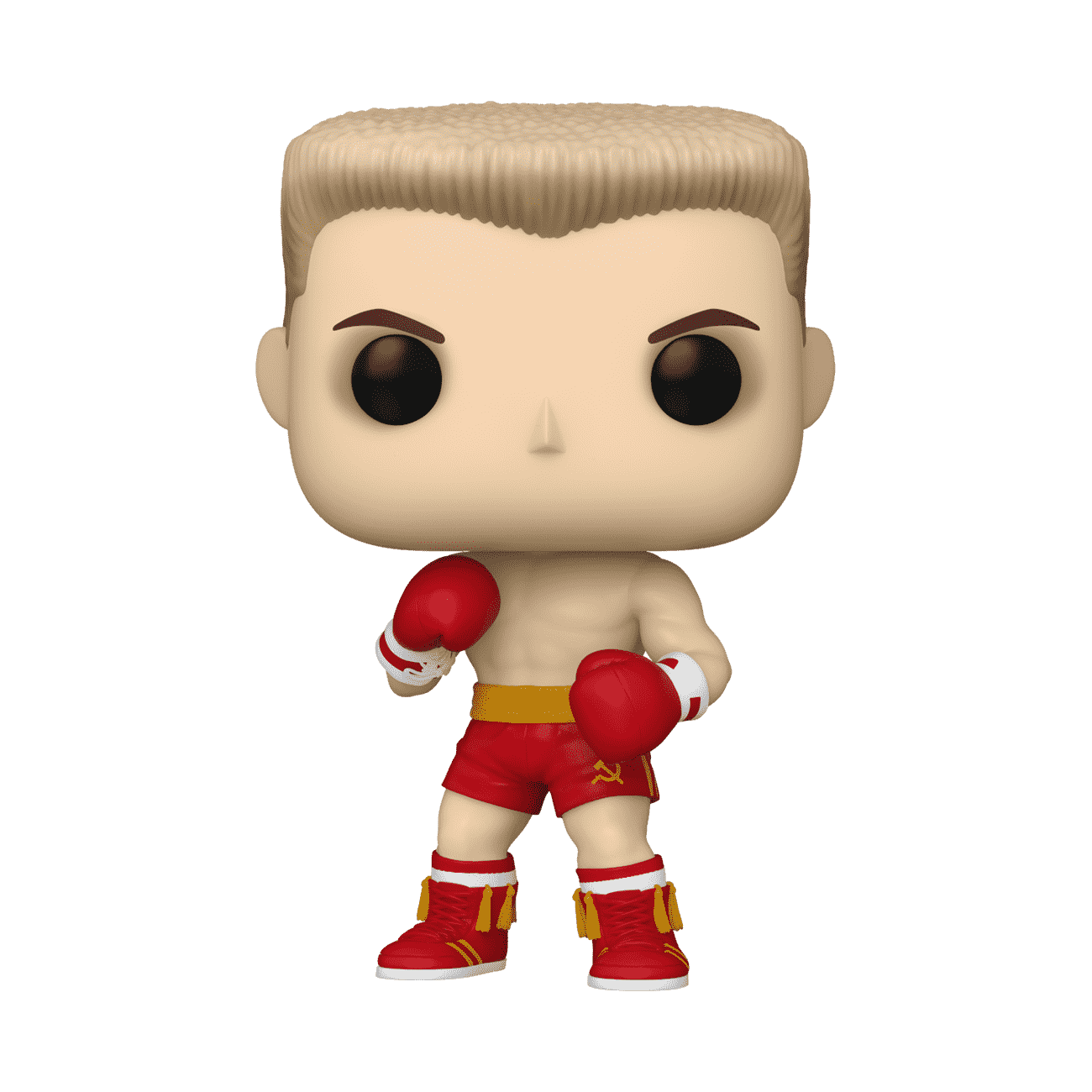 Pop! Ivan Drago Funko