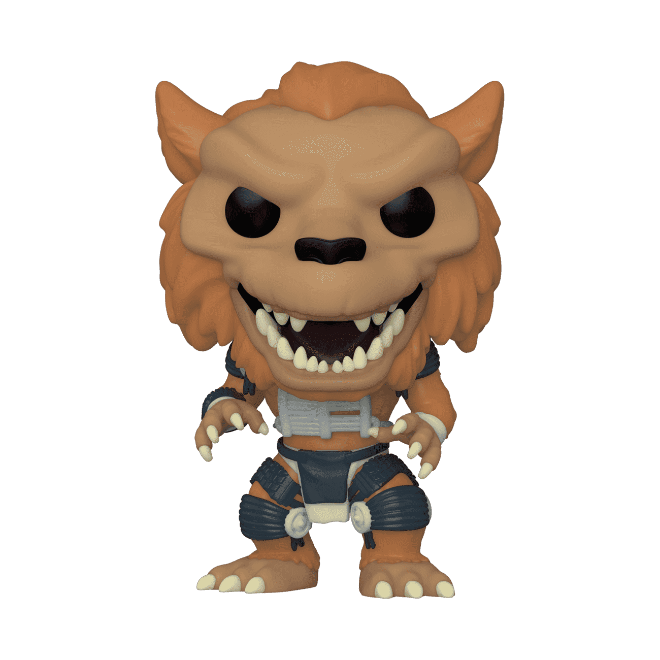 popo Amazon.com: Funko Pop! Wonder Woman Amazonia Exclusive #259