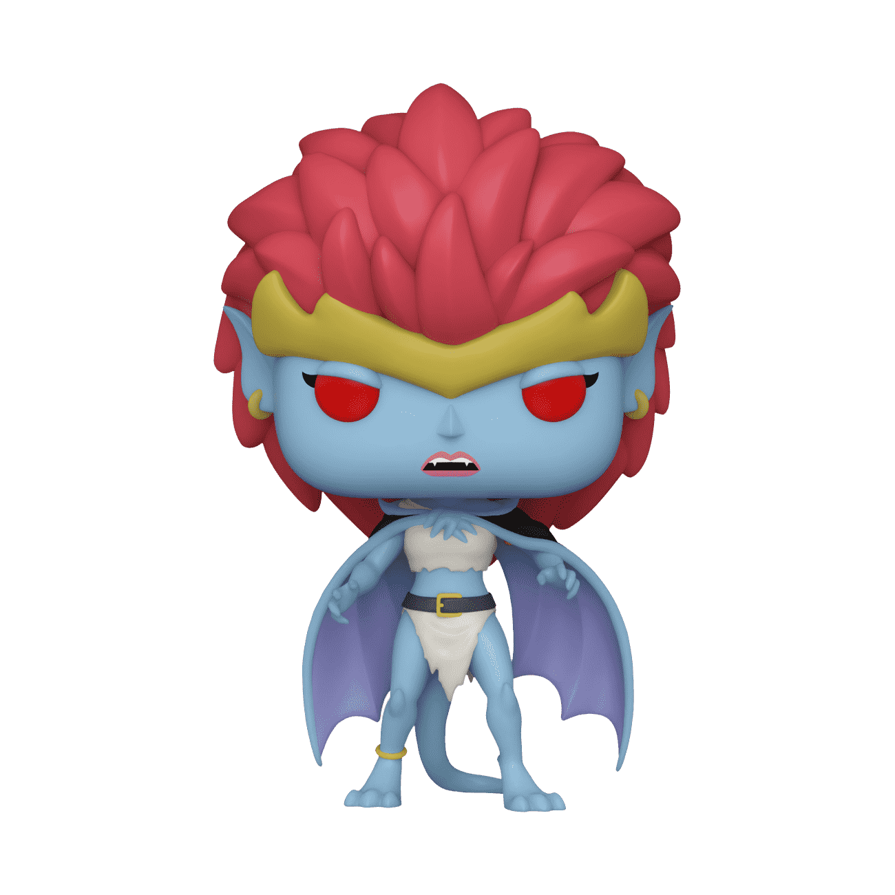 Funko Pop! TV: Gargoyles - Demona