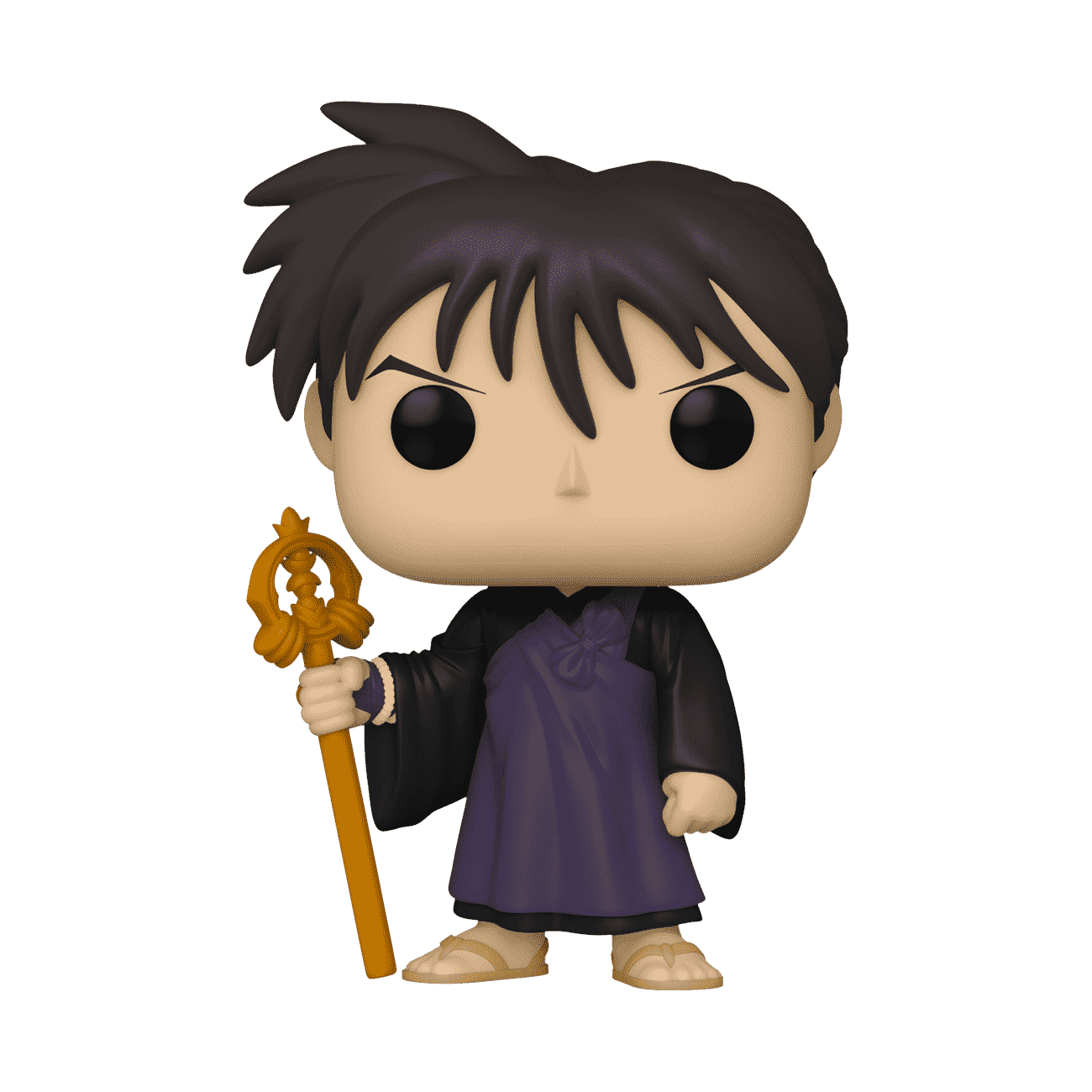 77401_Inuyasha_S4_Miroku_POP_G