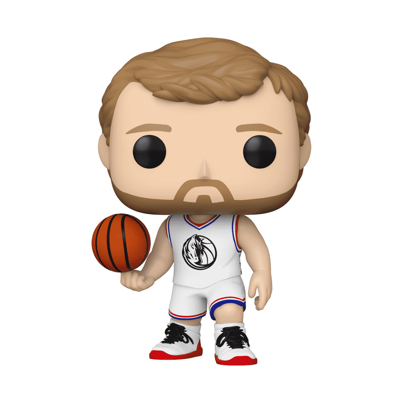 New nfl funko pops 2019 shop