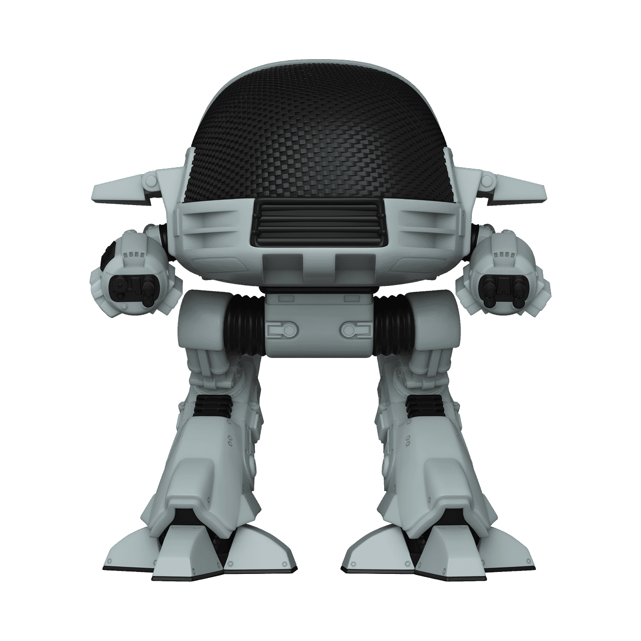 ロボコップ　ED-209 Perfect Threezero RoboCop ED-209 In Stock New | eBay