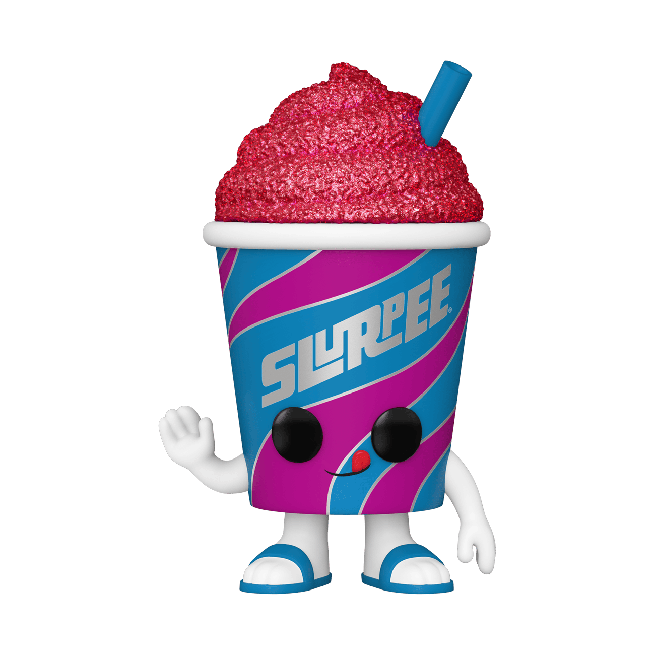 Pop! Funko: Slurpee® 194 – 7Collection™
