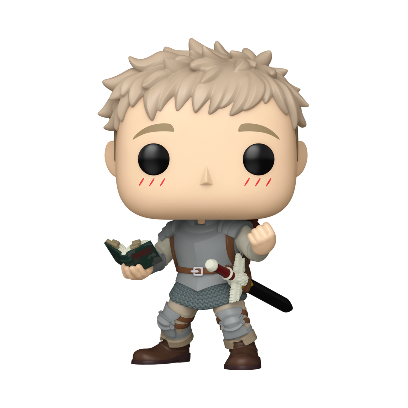 Pop! Laios (Chase)