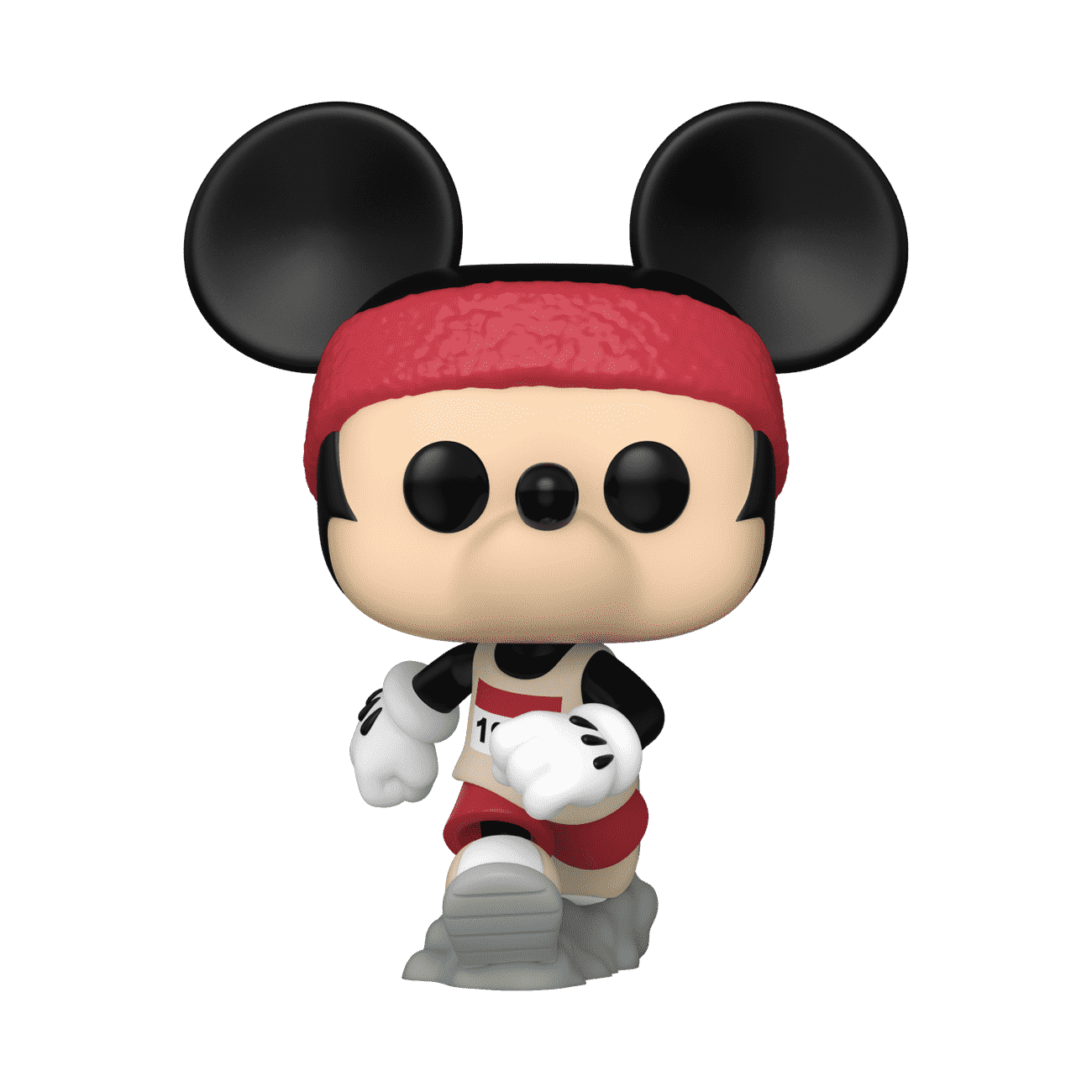 Funko Pop! Disney: MiRL - Mickey Mouse