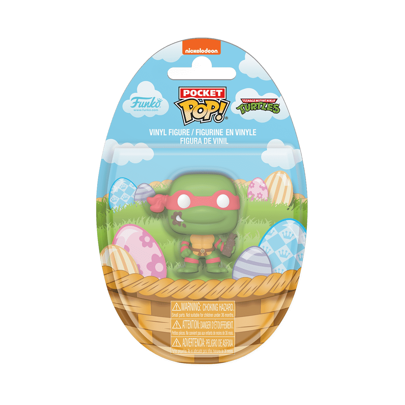 86048a_POCKETPOP_TMNT_Easter_R