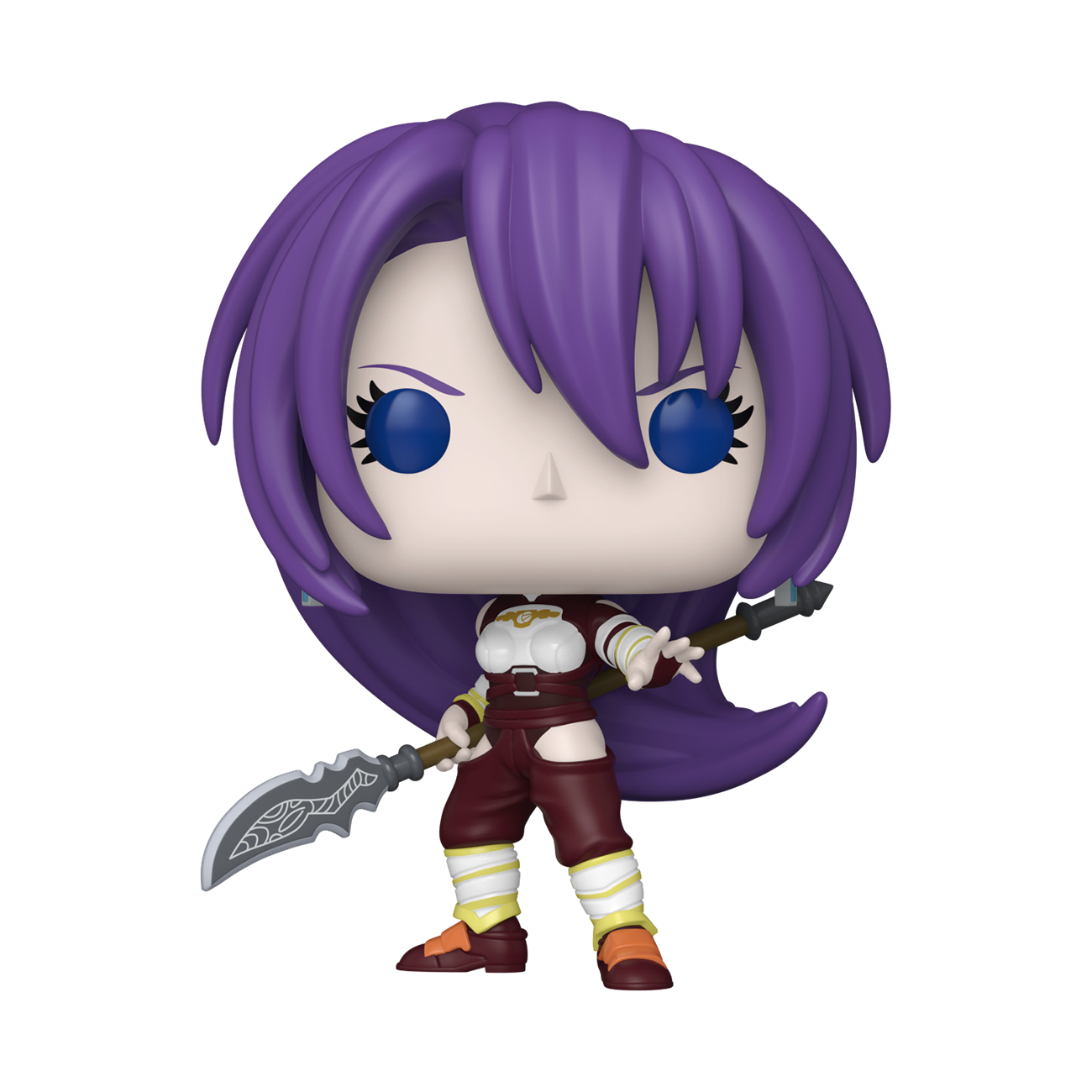 Funko Pop! Arthur Pencilgon