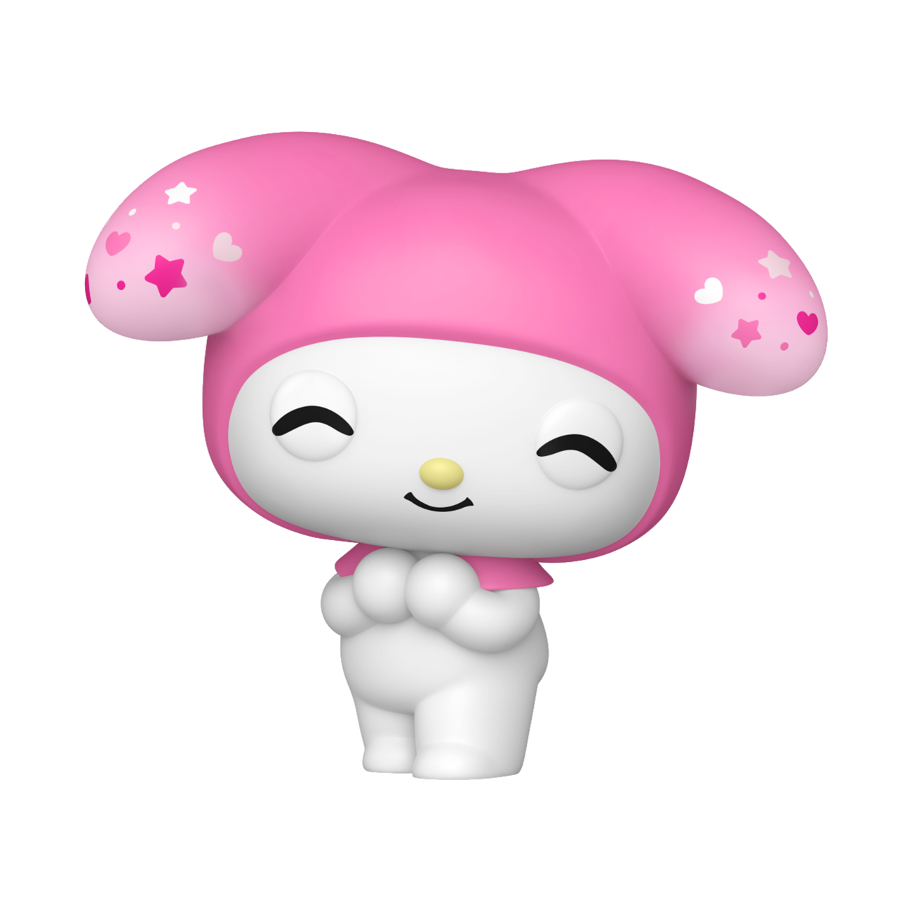 

Funko Pop! My Melody (50th Anniversary)