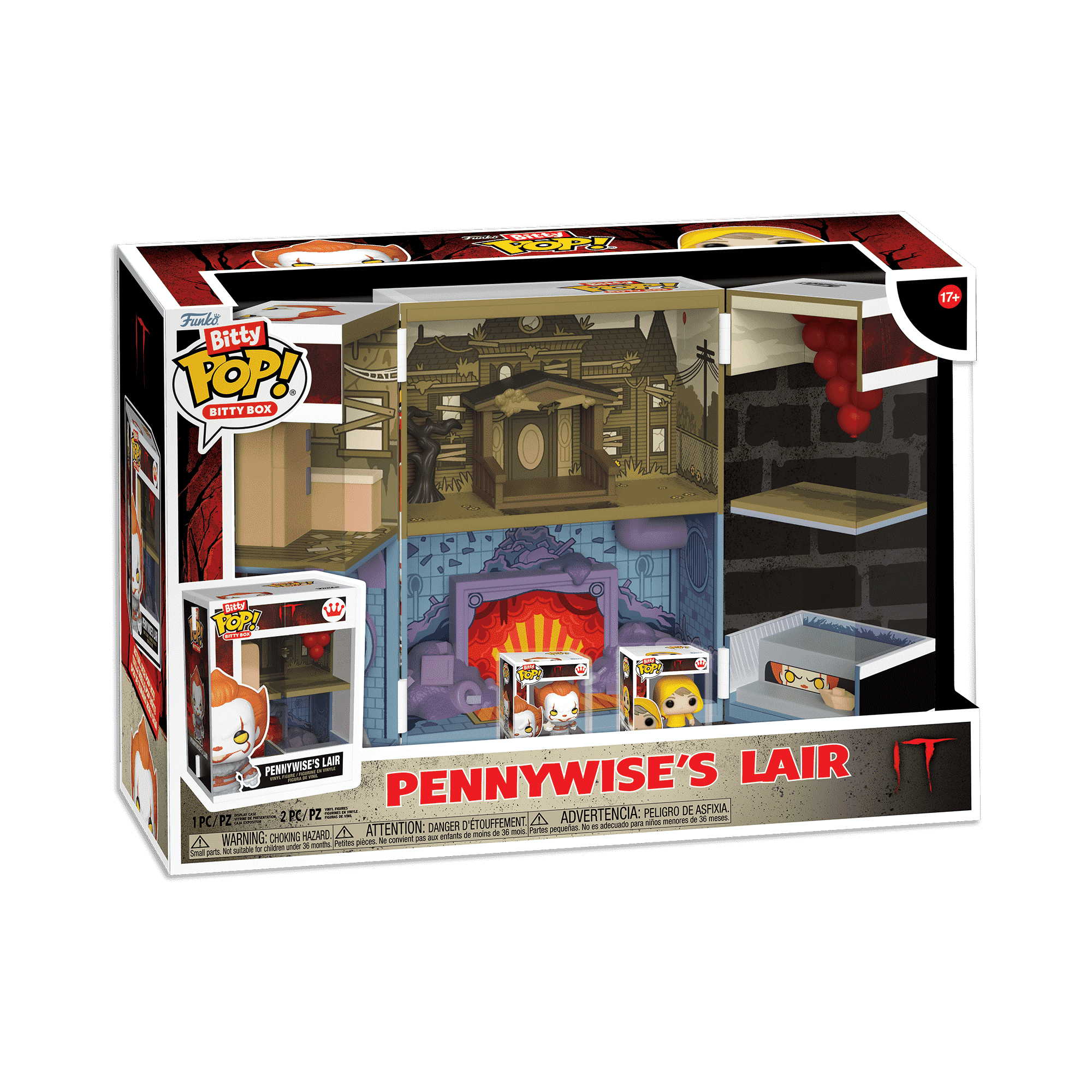 ウイスキー　funko ジュラシックパーク　ケース付き ウイスキー様専用 funko ジュラシックパーク ケース付き - メルカリ