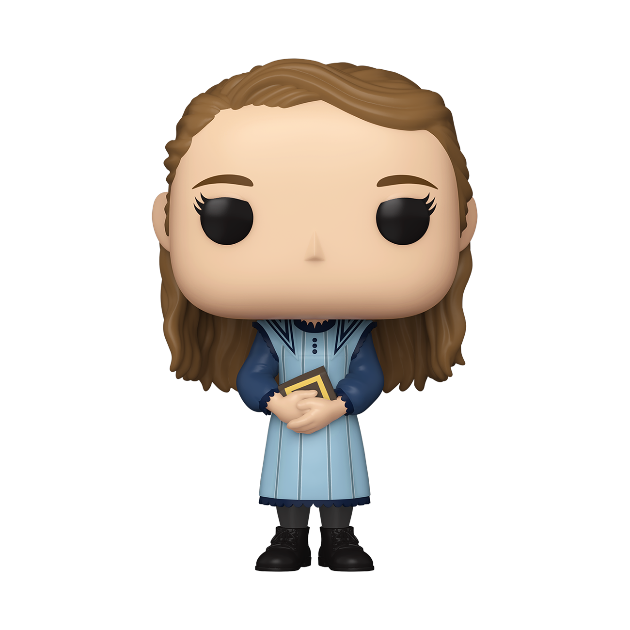 Funko Pop! Movies: Harry Potter - Ariana Dumbledore