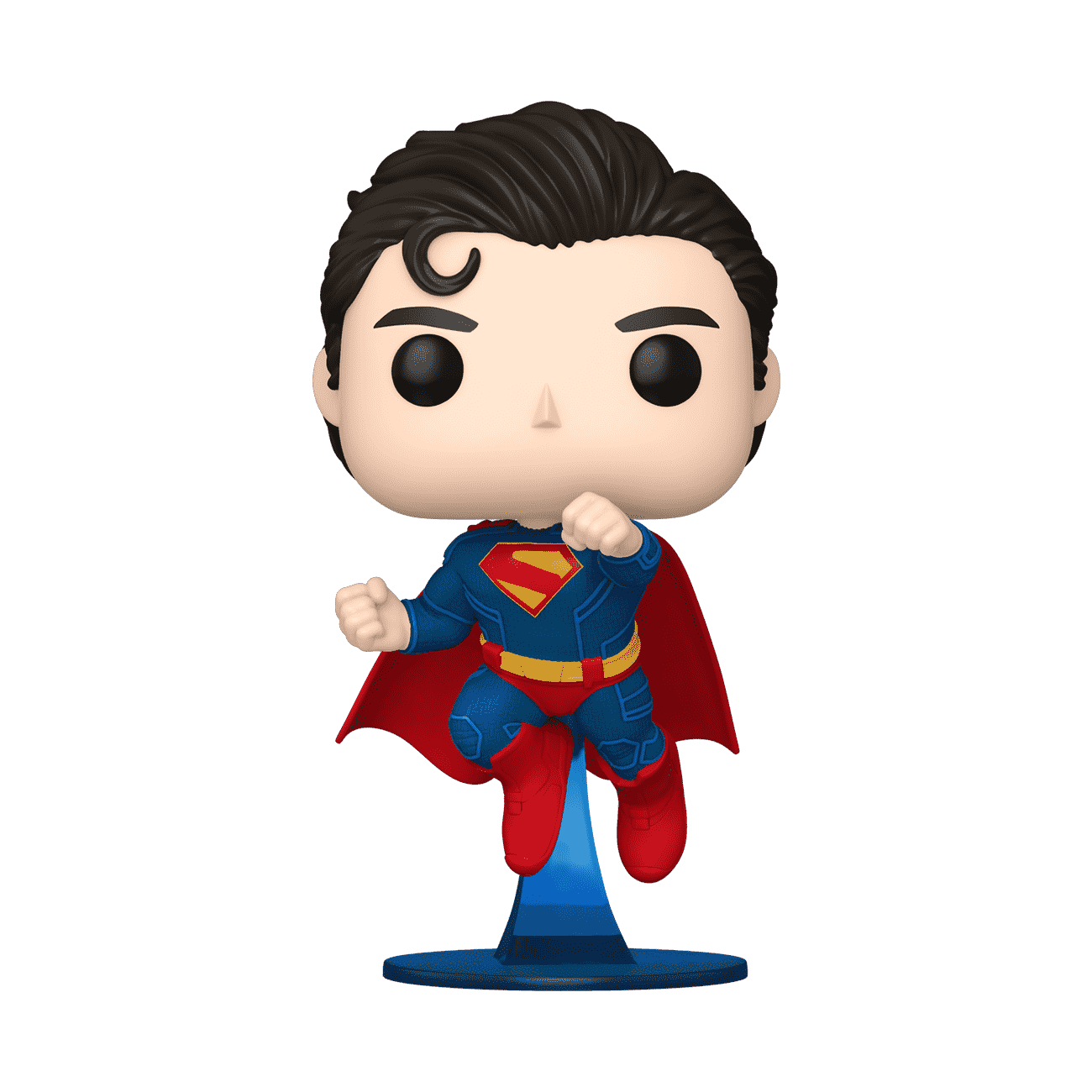 85646_DC_S1_Superman_POP_JUMBO
