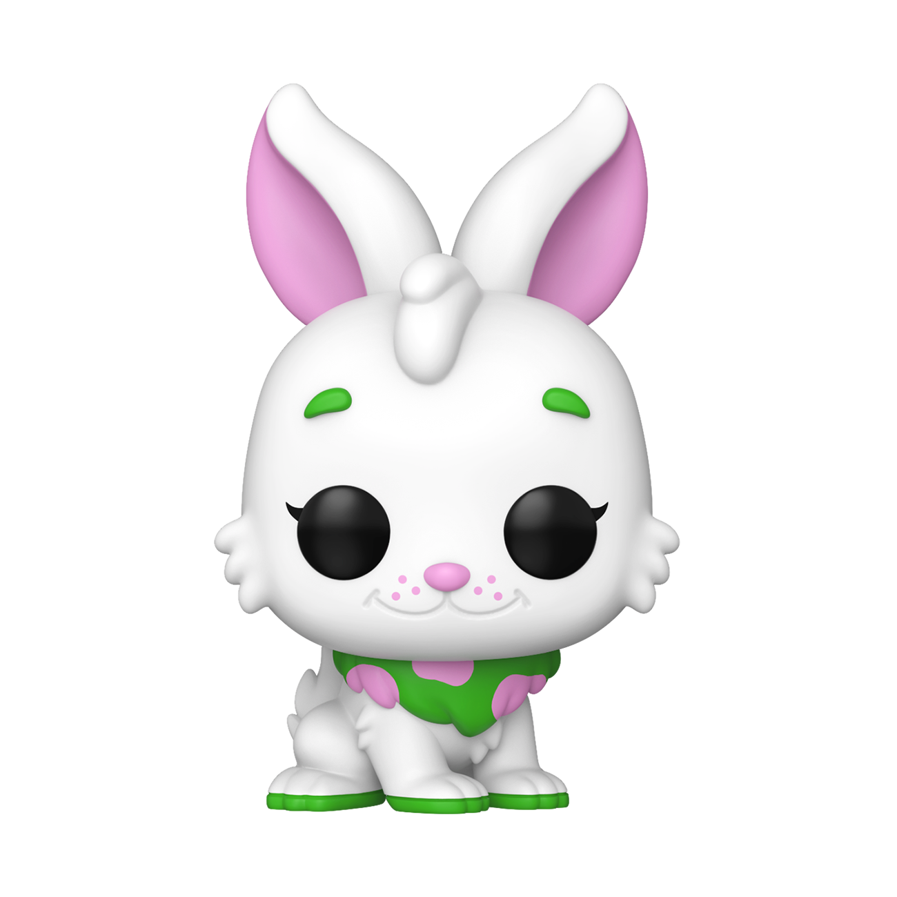 Pop! Cybunny | Funko