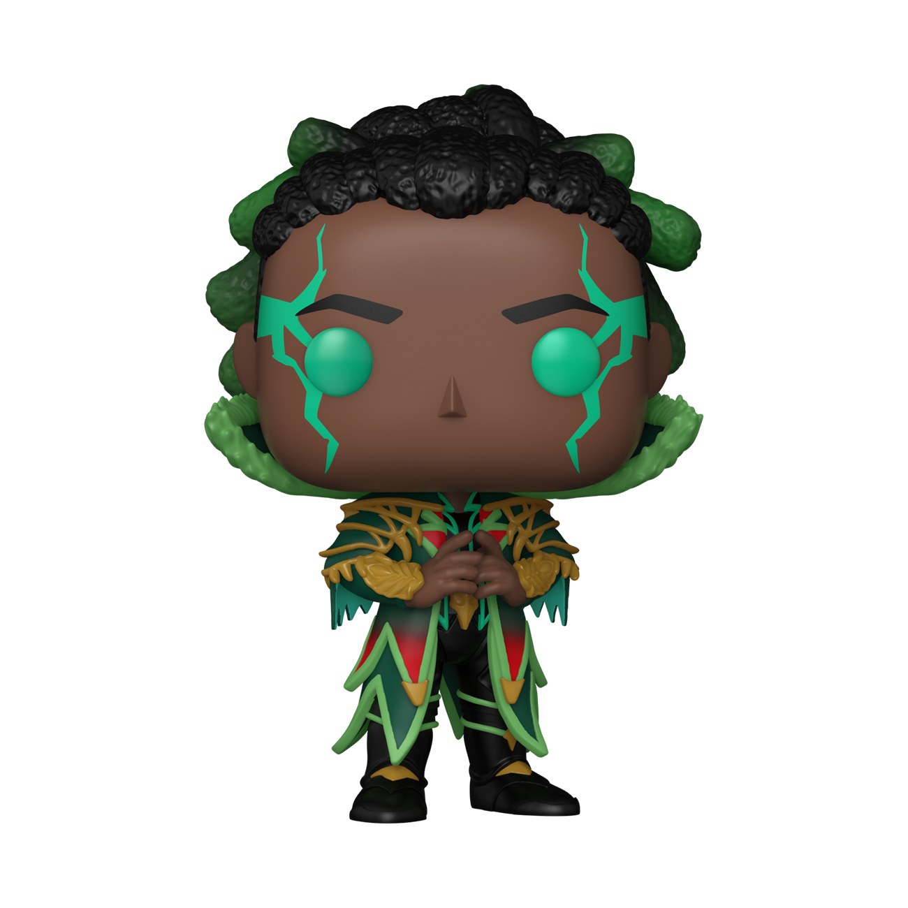 Funko Pop! Games: Magic The Gathering - Strixhaven
