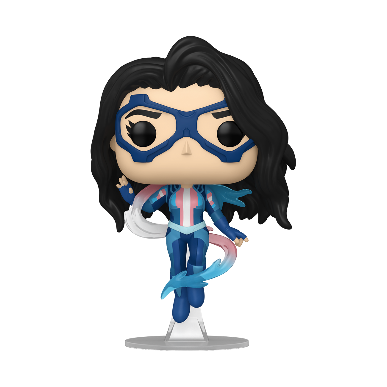 Funko Pop! Heroes: Pride - Dreamer