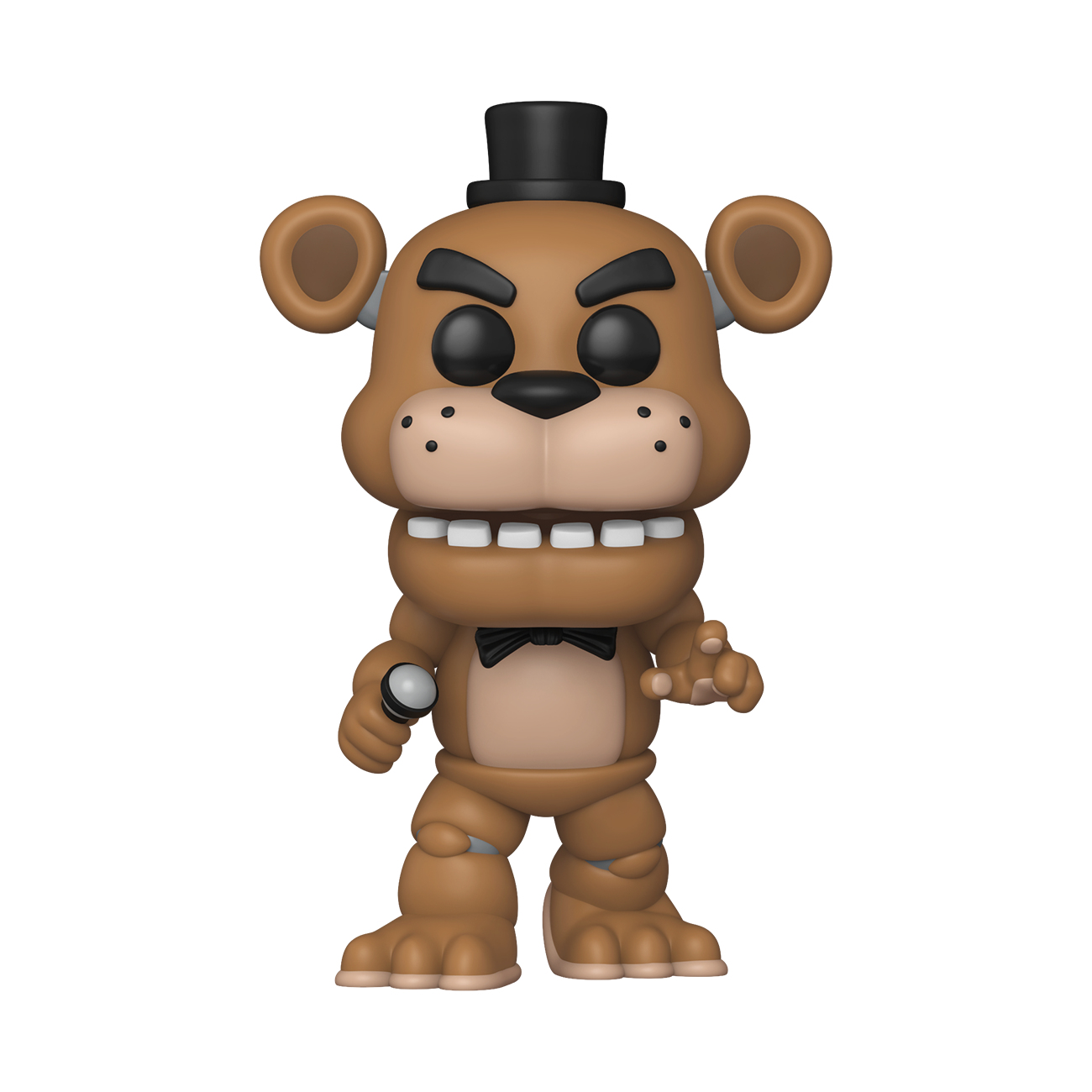 Funko Pop! Jumbo Freddy Fazbear