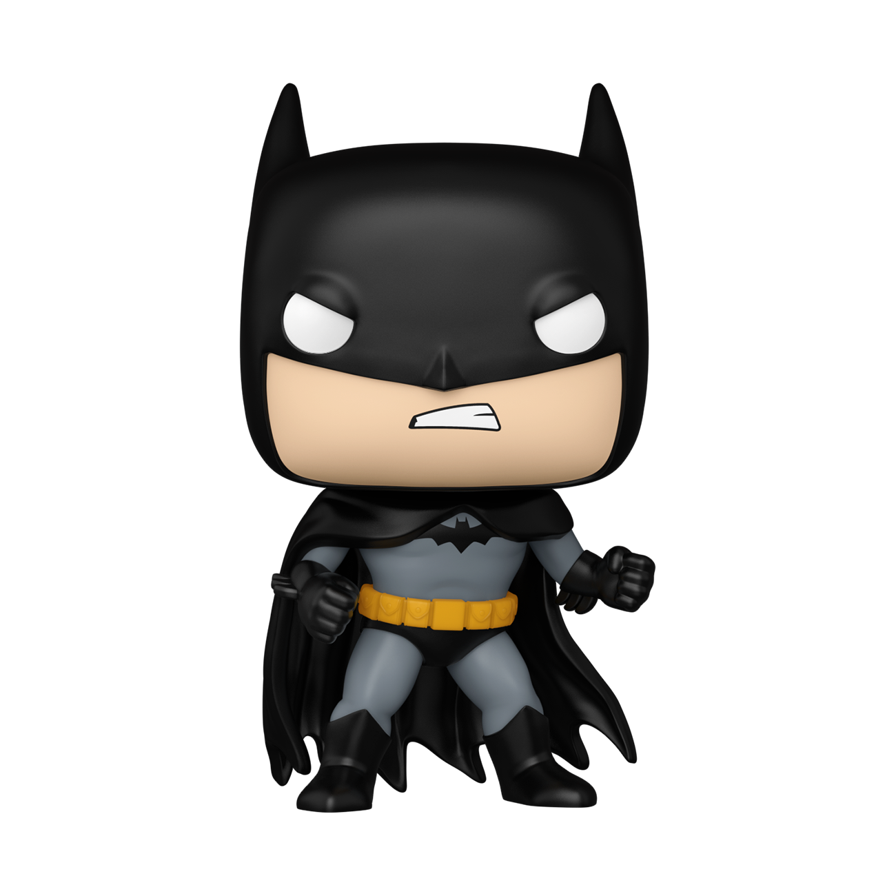 Funko Pop! Batman (The New Batman Adventure)