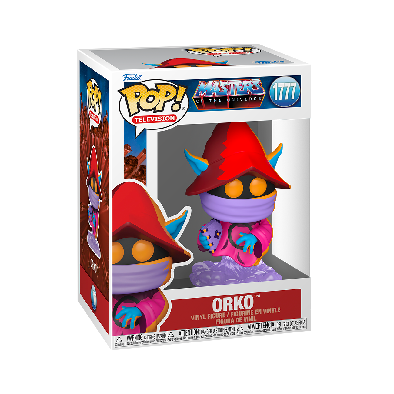 86605_MOTU_Orko_POP_GLAM-1-WEB.png