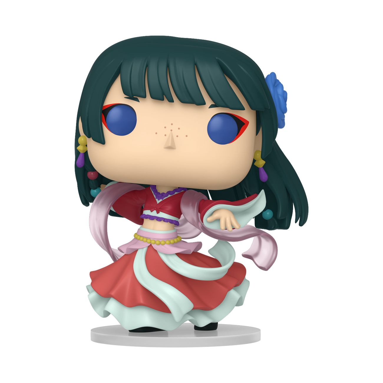 Funko Pop! Maomao (Dancing)