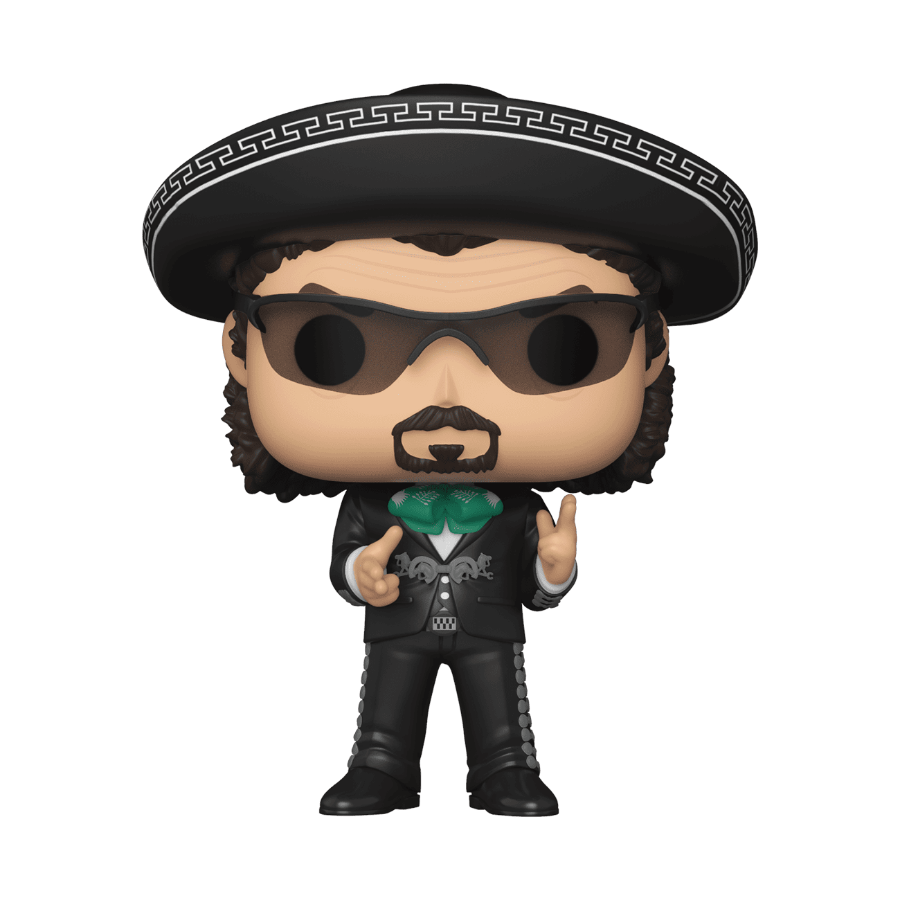 funko pop イースト　バウンド　アンド　ダウン　ケニーパワーズ Amazon.com: Funko Pop! TV: Eastbound & Down - Kenny in