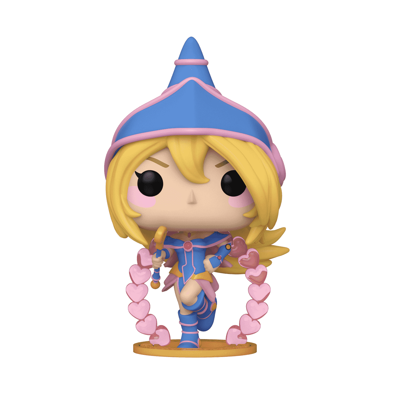 Funko pop dark online magician